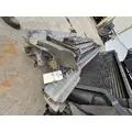 CHEVROLET C4500 Air Conditioner Condenser thumbnail 8