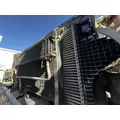 CHEVROLET C4500 Air Conditioner Condenser thumbnail 1