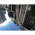 CHEVROLET C4500 Air Conditioner Condenser thumbnail 2