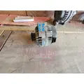 CHEVROLET C4500 Alternator thumbnail 1