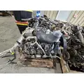 CHEVROLET C4500 Alternator thumbnail 2