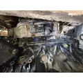 CHEVROLET C4500 Alternator thumbnail 3