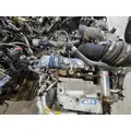 CHEVROLET C4500 Alternator thumbnail 4