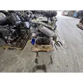 CHEVROLET C4500 Alternator thumbnail 5