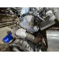 CHEVROLET C4500 Alternator thumbnail 6