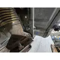 CHEVROLET C4500 Alternator thumbnail 7