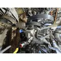 CHEVROLET C4500 Alternator thumbnail 8