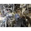 CHEVROLET C4500 Alternator thumbnail 9