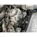 CHEVROLET C4500 Alternator thumbnail 1