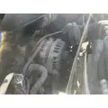 CHEVROLET C4500 Alternator thumbnail 1