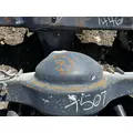 CHEVROLET C4500 Axle Assembly, Rear thumbnail 2