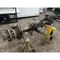 CHEVROLET C4500 Axle Assembly, Rear thumbnail 1