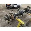 CHEVROLET C4500 Axle Assembly, Rear thumbnail 2