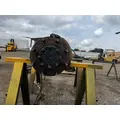 CHEVROLET C4500 Axle Assembly, Rear thumbnail 3