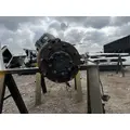 CHEVROLET C4500 Axle Assembly, Rear thumbnail 4