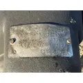 CHEVROLET C4500 Axle Assembly, Rear thumbnail 1