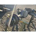 CHEVROLET C4500 Axle Assembly, Rear thumbnail 3