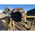 CHEVROLET C4500 Axle Assembly, Rear thumbnail 5