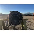 CHEVROLET C4500 Axle Assembly, Rear thumbnail 6