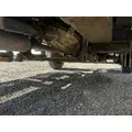 CHEVROLET C4500 Axle Assy, Fr (4WD) thumbnail 1