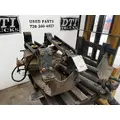 CHEVROLET C4500 Axle Assy, Fr (4WD) thumbnail 3