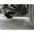 CHEVROLET C4500 Axle Beam (Front) thumbnail 1