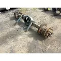 CHEVROLET C4500 Axle Housing (Rear) thumbnail 2