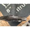 CHEVROLET C4500 Axle Shaft thumbnail 2