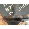 CHEVROLET C4500 Axle Shaft thumbnail 3