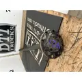 CHEVROLET C4500 Axle Shaft thumbnail 1