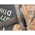 CHEVROLET C4500 Axle Shaft thumbnail 2