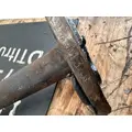 CHEVROLET C4500 Axle Shaft thumbnail 3