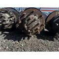 CHEVROLET C4500 Axle Shaft thumbnail 1
