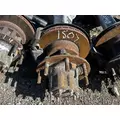 CHEVROLET C4500 Axle Shaft thumbnail 2
