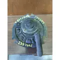 CHEVROLET C4500 BLOWER MOTOR (HVAC) thumbnail 1