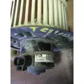 CHEVROLET C4500 BLOWER MOTOR (HVAC) thumbnail 2