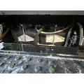 CHEVROLET C4500 Battery Box thumbnail 1
