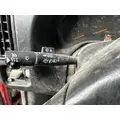CHEVROLET C4500 Blinker Multifunction Switch thumbnail 1