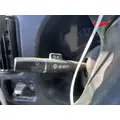CHEVROLET C4500 Blinker Multifunction Switch thumbnail 1