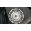 CHEVROLET C4500 Blower Motor (HVAC) thumbnail 2