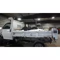 CHEVROLET C4500 Body - Bed thumbnail 2