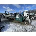 CHEVROLET C4500 Body  Bed thumbnail 2