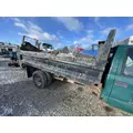 CHEVROLET C4500 Body  Bed thumbnail 3