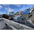 CHEVROLET C4500 Body  Bed thumbnail 4