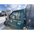 CHEVROLET C4500 Body  Bed thumbnail 5