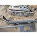 CHEVROLET C4500 Bumper Assembly, Front thumbnail 1