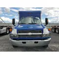 CHEVROLET C4500 Bumper Assembly, Front thumbnail 1