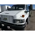 CHEVROLET C4500 Bumper Assembly, Front thumbnail 1