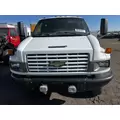 CHEVROLET C4500 Bumper Assembly, Front thumbnail 2