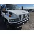 CHEVROLET C4500 Bumper Assembly, Front thumbnail 3